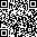 QRコード https://mirunuku.net/?cid=yrnkmtndvaj00641a