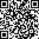 QRコード https://mirunuku.net/?cid=yrnkmtndvaj00647a