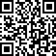 QRコード https://mirunuku.net/?cid=yrnkmtndvaj00651