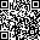 QRコード https://mirunuku.net/?cid=yrnkmtndvaj00651a