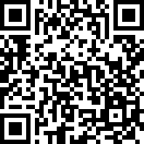 QRコード https://mirunuku.net/?cid=yrnkmtndvaj00655a