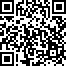 QRコード https://mirunuku.net/?cid=yrnkmtndvaj00656a