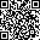 QRコード https://mirunuku.net/?cid=yrnkmtndvaj00664a