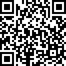 QRコード https://mirunuku.net/?cid=yrnkmtndvaj00666a