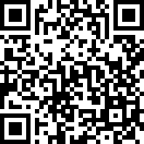 QRコード https://mirunuku.net/?cid=yrnkmtndvaj00669a