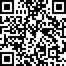QRコード https://mirunuku.net/?cid=yrnkmtndvaj00671a