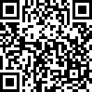 QRコード https://mirunuku.net/?cid=yrnkmtndvaj00675a