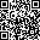 QRコード https://mirunuku.net/?cid=yrnkmtndvaj00678a