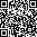 QRコード https://mirunuku.net/?cid=yrnkmtndvaj00680a