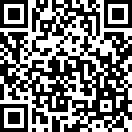 QRコード https://mirunuku.net/?cid=yrnkmtndvaj00684a