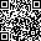 QRコード https://mirunuku.net/?cid=yrnkmtndvaj00685a