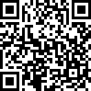 QRコード https://mirunuku.net/?cid=yrnkmtndvaj00686a