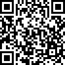 QRコード https://mirunuku.net/?cid=yrnkmtndvaj00688a