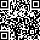 QRコード https://mirunuku.net/?cid=yrnkmtndvaj00692a