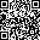 QRコード https://mirunuku.net/?cid=yrnkmtndvaj00693a