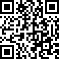 QRコード https://mirunuku.net/?cid=yrnkmtndvaj00695