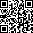 QRコード https://mirunuku.net/?cid=yrnkmtndvaj00696