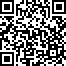 QRコード https://mirunuku.net/?cid=yrnkmtndvaj00698a