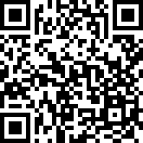 QRコード https://mirunuku.net/?cid=yrnkmtndvaj00699a