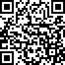 QRコード https://mirunuku.net/?cid=yrnkmtndvaj00701a