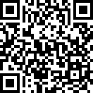 QRコード https://mirunuku.net/?cid=yrnkmtndvaj00703a