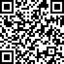 QRコード https://mirunuku.net/?cid=yrnkmtndvaj00703b