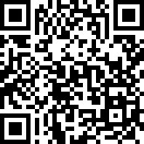 QRコード https://mirunuku.net/?cid=yrnkmtndvaj00706a