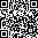 QRコード https://mirunuku.net/?cid=yrnkmtndvaj00708a
