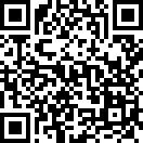 QRコード https://mirunuku.net/?cid=yrnkmtndvaj00710a