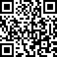 QRコード https://mirunuku.net/?cid=yrnkmtndvaj00712