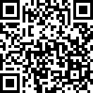 QRコード https://mirunuku.net/?cid=yrnkmtndvaj00712a