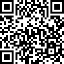 QRコード https://mirunuku.net/?cid=yrnkmtndvaj00716a