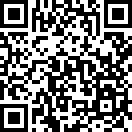 QRコード https://mirunuku.net/?cid=yrnkmtndvaj00717a
