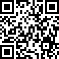 QRコード https://mirunuku.net/?cid=yrnkmtndvaj00718