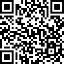 QRコード https://mirunuku.net/?cid=yrnkmtndvaj00718a