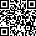 QRコード https://mirunuku.net/?cid=yrnkmtndvaj00719