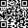 QRコード https://mirunuku.net/?cid=yrnkmtndvaj00723