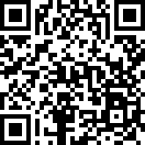 QRコード https://mirunuku.net/?cid=yrnkmtndvaj00725a