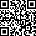 QRコード https://mirunuku.net/?cid=yrnkmtndvaj00728