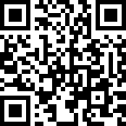 QRコード https://mirunuku.net/?cid=yrnkmtndvaj00729