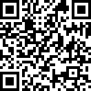 QRコード https://mirunuku.net/?cid=yrnkmtndvaj00729a
