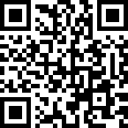QRコード https://mirunuku.net/?cid=yrnkmtndvaj00731