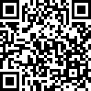 QRコード https://mirunuku.net/?cid=yrnkmtndvaj00732a