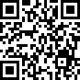 QRコード https://mirunuku.net/?cid=yrnkmtndvaj00735