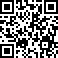 QRコード https://mirunuku.net/?cid=yrnkmtnsero00276