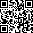 QRコード https://mirunuku.net/?cid=yrnkmtnsero00284