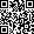 QRコード https://mirunuku.net/?cid=yrnkmtnsero00374