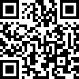 QRコード https://mirunuku.net/?cid=yrnkmtnsero00378