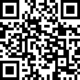 QRコード https://mirunuku.net/?cid=yrnknkjdv01588