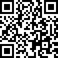 QRコード https://mirunuku.net/?cid=yrnknkjdvaj00296